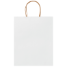 Bolsa de papel ROBLE Stamina