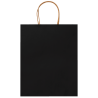 Bolsa de papel ROBLE Stamina