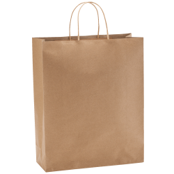 Bolsa de papel ROBLE Stamina