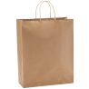 Bolsa de papel ROBLE Stamina