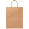 Bolsa de papel ROBLE Stamina