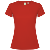 Conjunto de mujer pádel camiseta técnica y falda