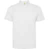 Conjunto de pádel polo técnico y pantalón