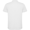 Conjunto de pádel polo técnico y pantalón