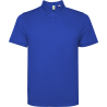 Conjunto de pádel polo técnico y pantalón