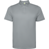 Conjunto de pádel polo técnico y pantalón