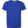 Conjunto de pádel camiseta técnica y pantalón