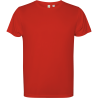 Conjunto de pádel camiseta técnica y pantalón