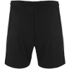Conjunto infantil de pádel camiseta técnica y pantalón
