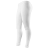 Malla running larga de mujer personalizada 100% fullprint