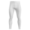 Malla running larga personalizada 100% fullprint