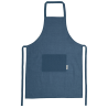 Delantal Stamina MAULE