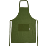 Delantal Stamina MAULE