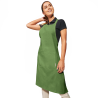 Delantal Stamina MAULE