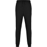 Conjunto petanca camiseta técnica vigoré y pantalón largo