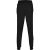 Conjunto petanca camiseta técnica vigoré y pantalón largo