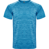 Conjunto petanca camiseta técnica vigoré y pantalón largo