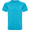 Conjunto petanca camiseta técnica vigoré y pantalón largo