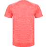 Conjunto petanca camiseta técnica vigoré y pantalón largo