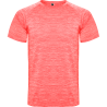 Conjunto petanca camiseta técnica vigoré y pantalón largo
