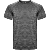 Conjunto petanca camiseta técnica vigoré y pantalón largo