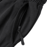 Conjunto de mujer petanca camiseta técnica vigoré y pantalón largo