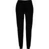 Conjunto de mujer petanca camiseta técnica vigoré y pantalón largo