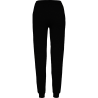 Conjunto de mujer petanca camiseta técnica vigoré y pantalón largo