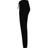 Conjunto de mujer petanca camiseta técnica vigoré y pantalón largo