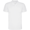 Conjunto petanca polo técnico y pantalón largo