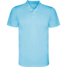Conjunto petanca polo técnico y pantalón largo