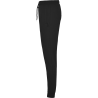 Conjunto petanca polo técnico y pantalón largo