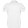 Conjunto petanca polo técnico y pantalón largo