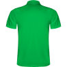Conjunto petanca polo técnico y pantalón largo