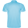 Conjunto petanca polo técnico y pantalón largo