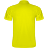 Conjunto petanca polo técnico y pantalón largo