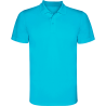 Conjunto infantil petanca polo técnico y pantalón largo