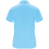 Conjunto de mujer petanca polo técnico y pantalón largo