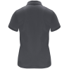 Conjunto de mujer petanca polo técnico y pantalón largo