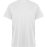 Conjunto petanca camiseta técnica y pantalón largo