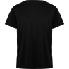 Conjunto petanca camiseta técnica y pantalón largo