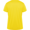 Conjunto petanca camiseta técnica y pantalón largo