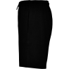 Conjunto petanca camiseta técnica vigoré y pantalón corto