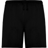 Conjunto petanca camiseta técnica vigoré y pantalón corto