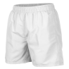 Pantalón corto petanca personalizado 100% fullprint