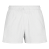 Pantalón corto petanca de mujer personalizado 100% fullprint