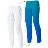 Pantalón largo petanca personalizado 100% fullprint
