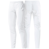 Pantalón largo petanca personalizado 100% fullprint