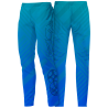 Pantalón largo petanca personalizado 100% fullprint