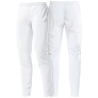 Pantalón largo petanca de mujer personalizado 100% fullprint